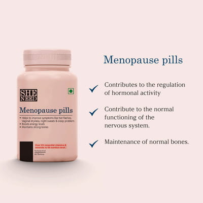 View product image 5