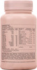 Sheneed Menopause Supplement-Reduces Menopause Symptom Like Hot Flashes & Maintain Hormonal Activity