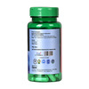 Cipzer Karela 30 Capsules | Supports Blood Sugar Balance & Metabolic Wellness