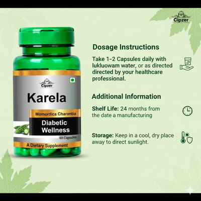 View product image 6