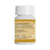 Uma Ayurveda Bolbaddha Ras Ayurvedic Tablets 80 Tab