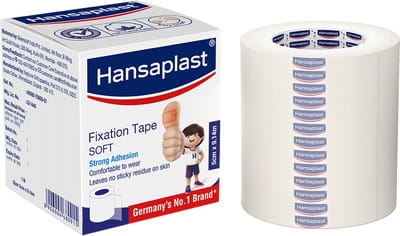 View product image 1