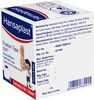 Hansaplast Fixation Tape 5 Cm X 914 Cm