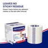 Hansaplast Fixation Tape 5 Cm X 914 Cm