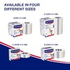 Hansaplast Fixation Tape 5 Cm X 914 Cm