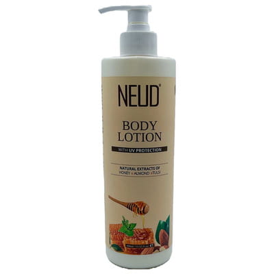 View product image 1