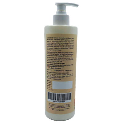 View product image 3