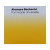Dr. Reckeweg R30 (Atomare Beckero) (85G)
