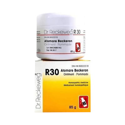 View product image 3