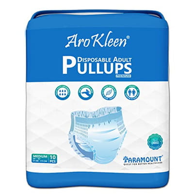 View product image 1