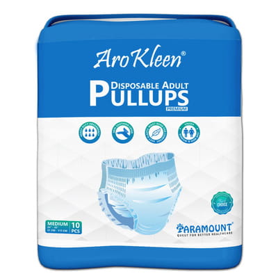 View product image 2