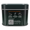 Himalaya Shilajit Resin | Enhances Stamina / Energy & Power | Bottle | 20 Gm