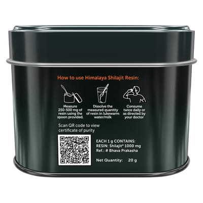 View product image 5