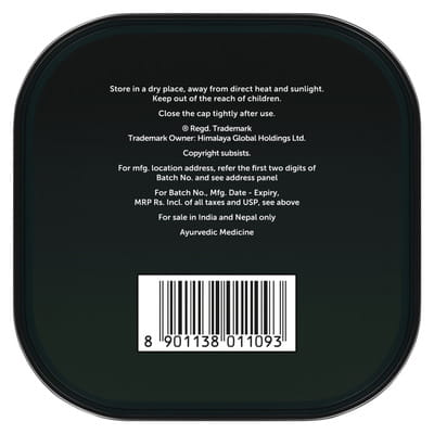 View product image 6