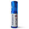 Soframycin Multi Purpose Antiseptic Solution 100 Ml