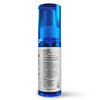 Soframycin Multi Purpose Antiseptic Solution 100 Ml