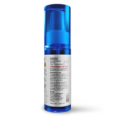 View product image 2