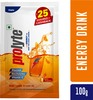 Prolyte Energy Powder Orange 100g