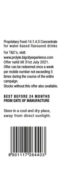 View product image 4