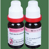 Dr. Reckeweg Kali Bichrom Dilution 200 Ch 11 Ml