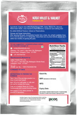 View product image 2