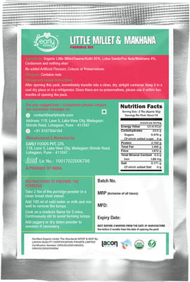 View product image 3