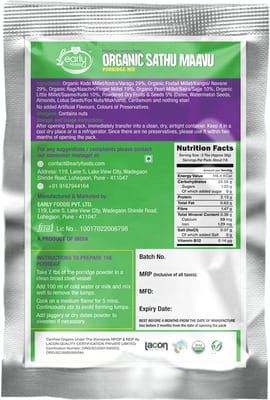 View product image 6