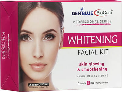 View product image 1