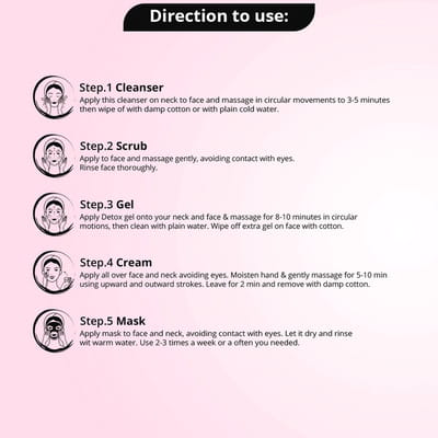 View product image 3