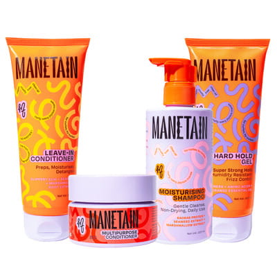 View product image 1