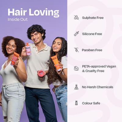View product image 4
