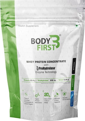 View product image 1