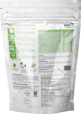 View product image 2