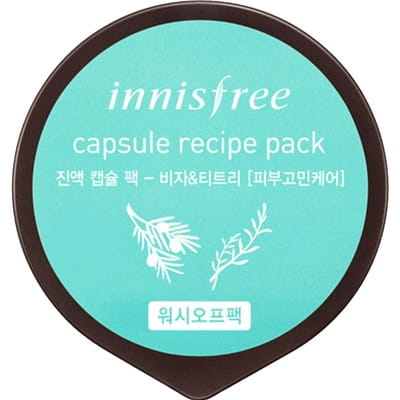 View product image 1