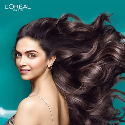 View product image 5