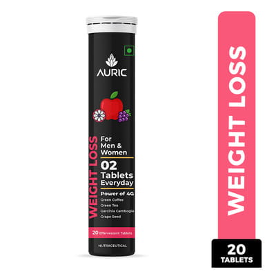 View product image 1