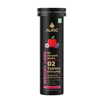 View product image 1