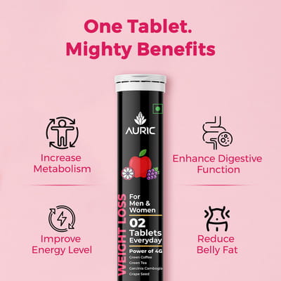 View product image 4