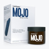 Yourhappylife Mojo Testosterone Supplement For Men - 30 Capsules