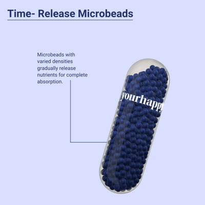 View product image 4