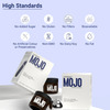 Yourhappylife Mojo Testosterone Supplement For Men - 30 Capsules