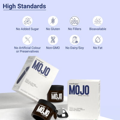View product image 5
