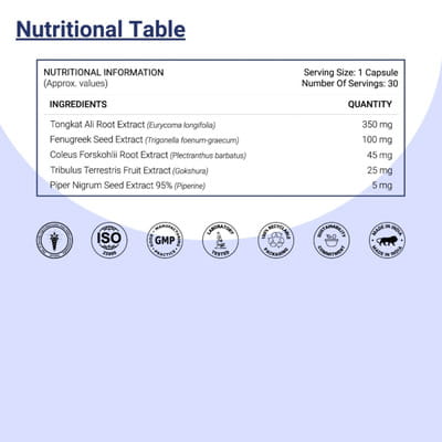 View product image 6