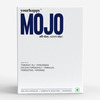 Yourhappylife Mojo Testosterone Supplement For Men - 30 Capsules