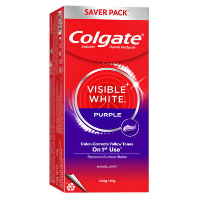 View product image 3