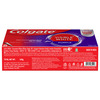 Colgate Visible White Purple Toothpaste (200g + 40g) 240 Gm