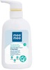 Mee Mee Mild Baby Liquid Laundry Detergent - 300Ml