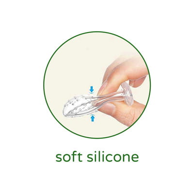 View product image 3
