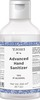 Tjori Advanced Gel Based Hand Sanitizer Bottle Of 200 Ml