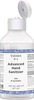 Tjori Advanced Gel Based Hand Sanitizer Bottle Of 200 Ml